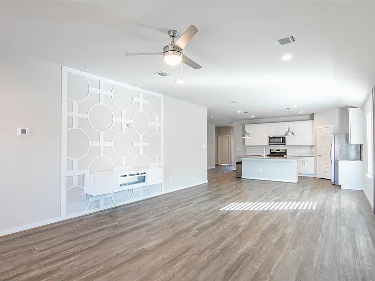 7226 Telford Hollow Trl — Photo 20