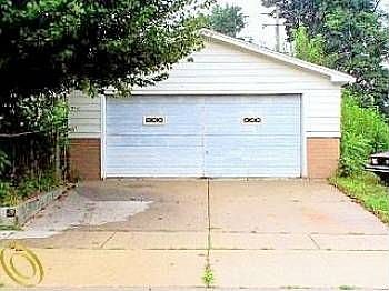 1st image of 29851 John Hauk St