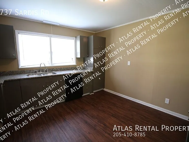 1737 Sardis Rd — Photo 19