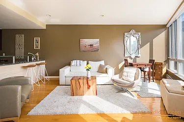 Sold by aptsandlofts.com