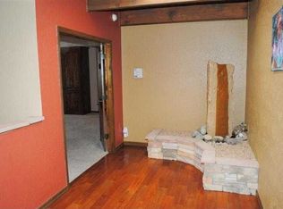 9505 Pebble Beach Dr NE, Albuquerque, NM 87111