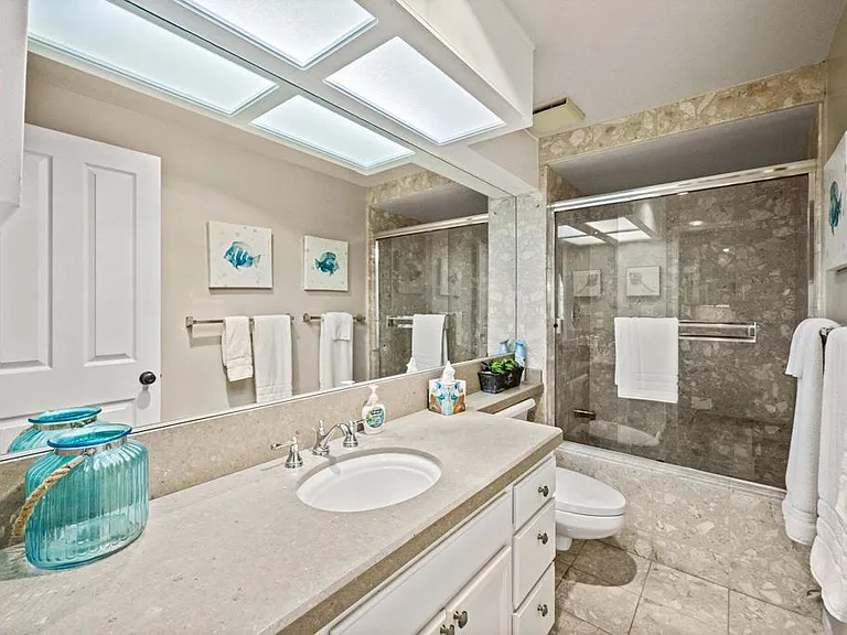 1562 Camino Del Mar #DEL-643 — Photo 13