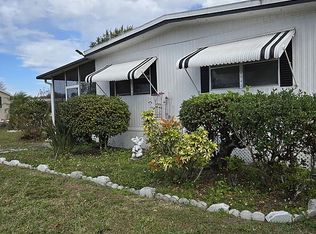 2811 Wild Horse Rd, Orlando, FL 32822