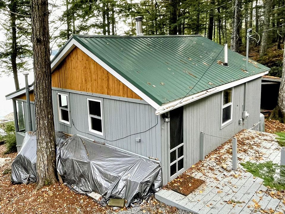 1st image of 214 Sandy Beach Road