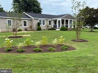 10 Maryland Dr, Earleville, MD, 21919
