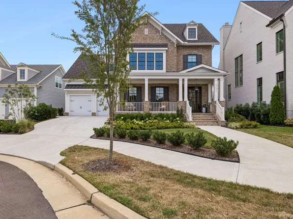 3133 Long Branch Cir, Franklin, TN 37064