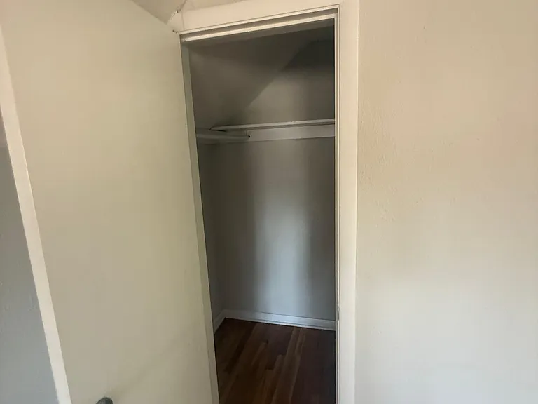 6236 Westminster Dr — Photo 13