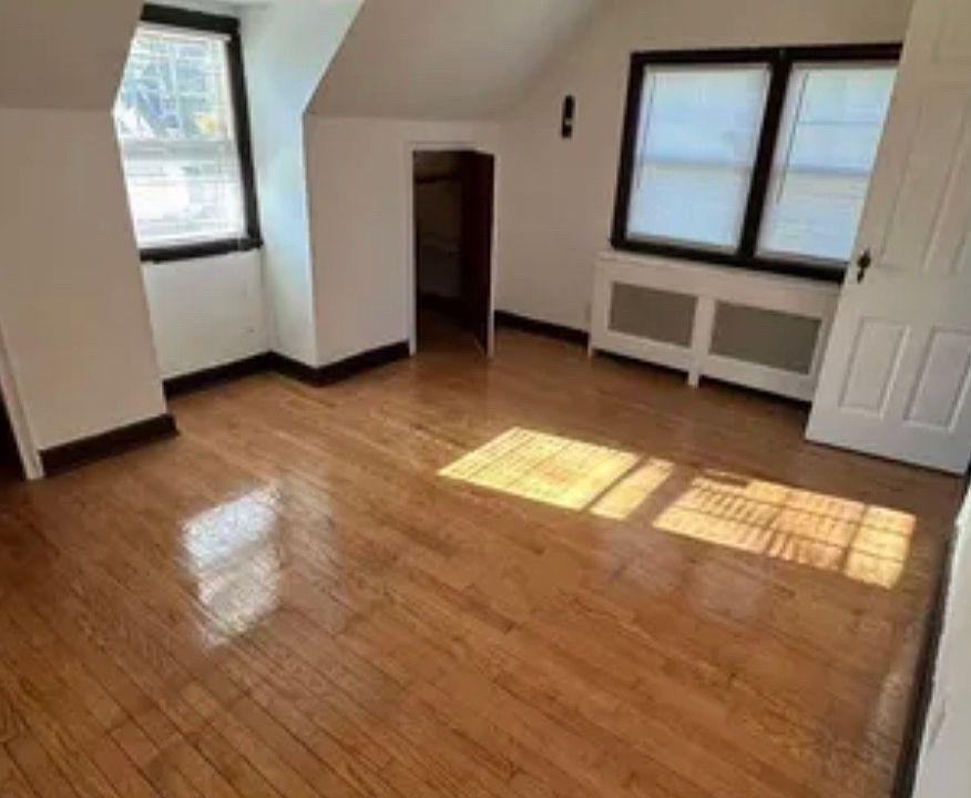 2nd image of 50 Coddington Ave #4
