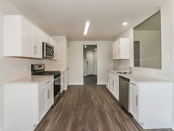 Representative Home Photo Representative Home Photo