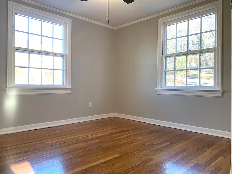 3613 Buckner Rd SW — Photo 14