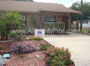 2507 38th Ave W, Bradenton, FL 34205