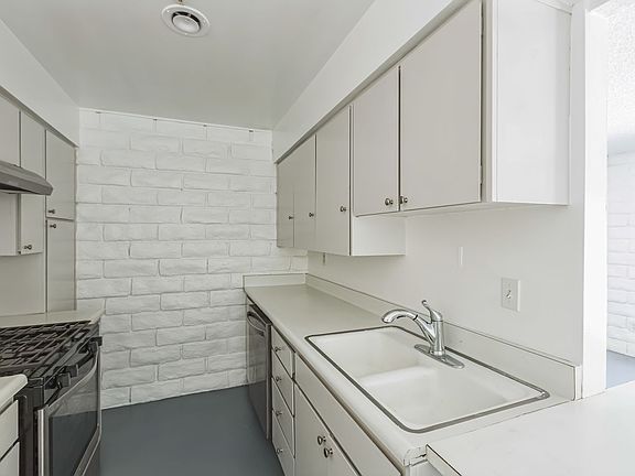 4th image of 197 Vereda Norte APT 5
