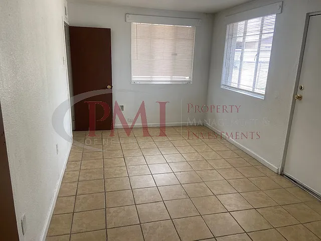 1785 Pecos St — Photo 13
