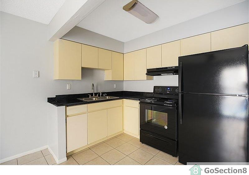 Uptown Townhomes Lutz, FL Zillow