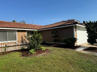 333 N Willowspring Dr, Encinitas, CA 92024