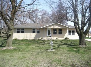 1120 W Main St, Braidwood, IL 60408