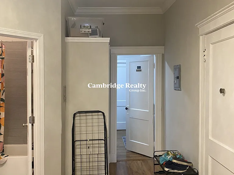 1193 Commonwealth Ave #2T — Photo 21