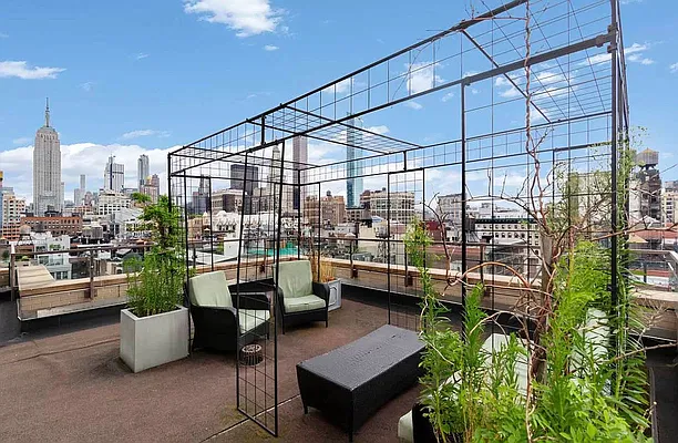 Rented by REAL New York | media 20