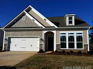 1133 Black Walnut Rd UNIT 27, Lake Wylie, SC 29710