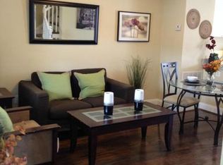 243 33rd St NE, Washington, DC 20019