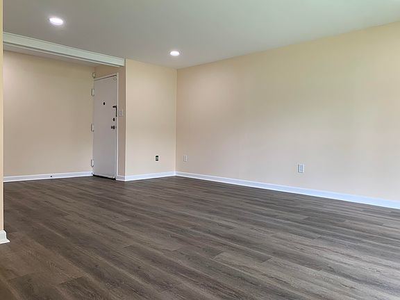 living area 1_06302023