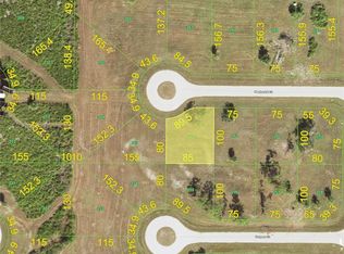 5 Seahawk Ct #262, Placida, FL 33946