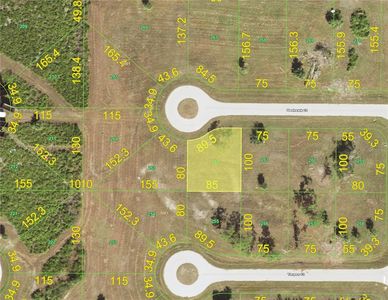 5 Seahawk Ct #262, Placida, FL, 33946