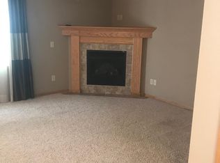 3509 Grainger Pkwy, Lincoln, NE 68516
