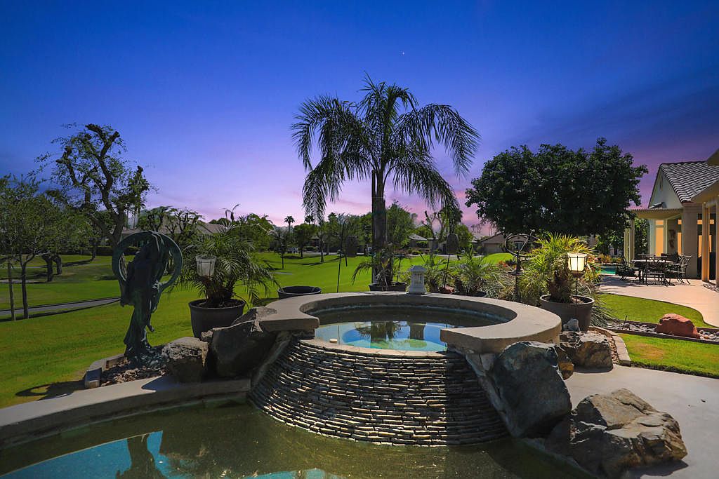 44656 S Heritage Palms Dr, Indio, CA 92201 Zillow