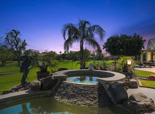 44656 S Heritage Palms Dr, Indio, CA 92201