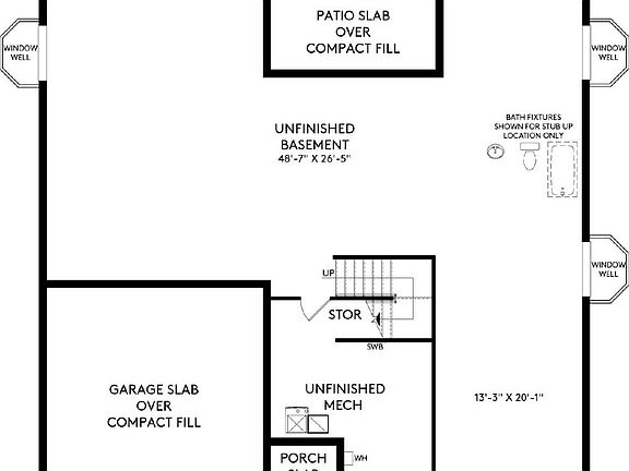 5th image of this home