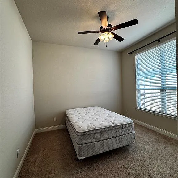 6829 Westbury Dr — Photo 27