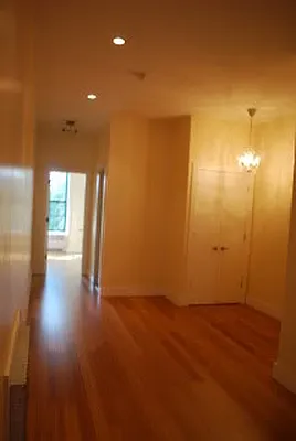 Rented by Nooklyn NYC LLC | media 23