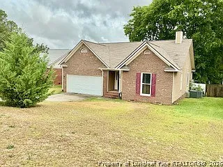 3 bed, 2.0 bath, 1592 sqft, $1,800 — Photo 2