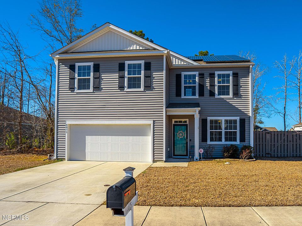 1st image of 8075 Glen Laurel Dr NE