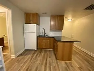 101 Trejo St — Photo 1