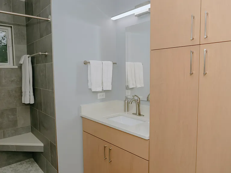 608 N Emerson Ave — Photo 24