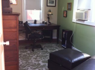 128 W Heather Rd, Wildwood Crest, NJ 08260