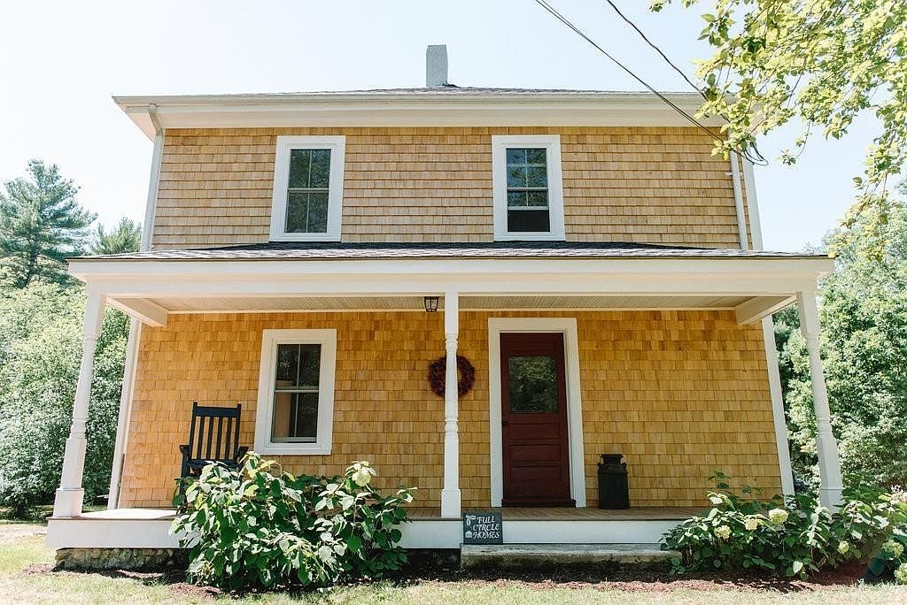 104 Main St, Plympton, MA 02367 Zillow