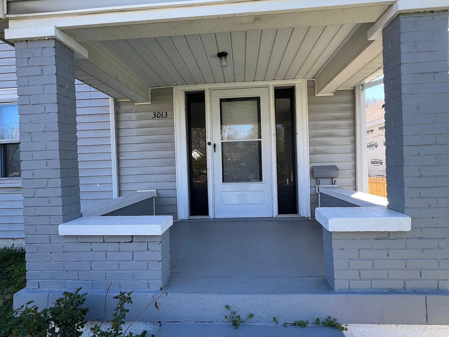 3013 Taylor Blvd — Photo 1