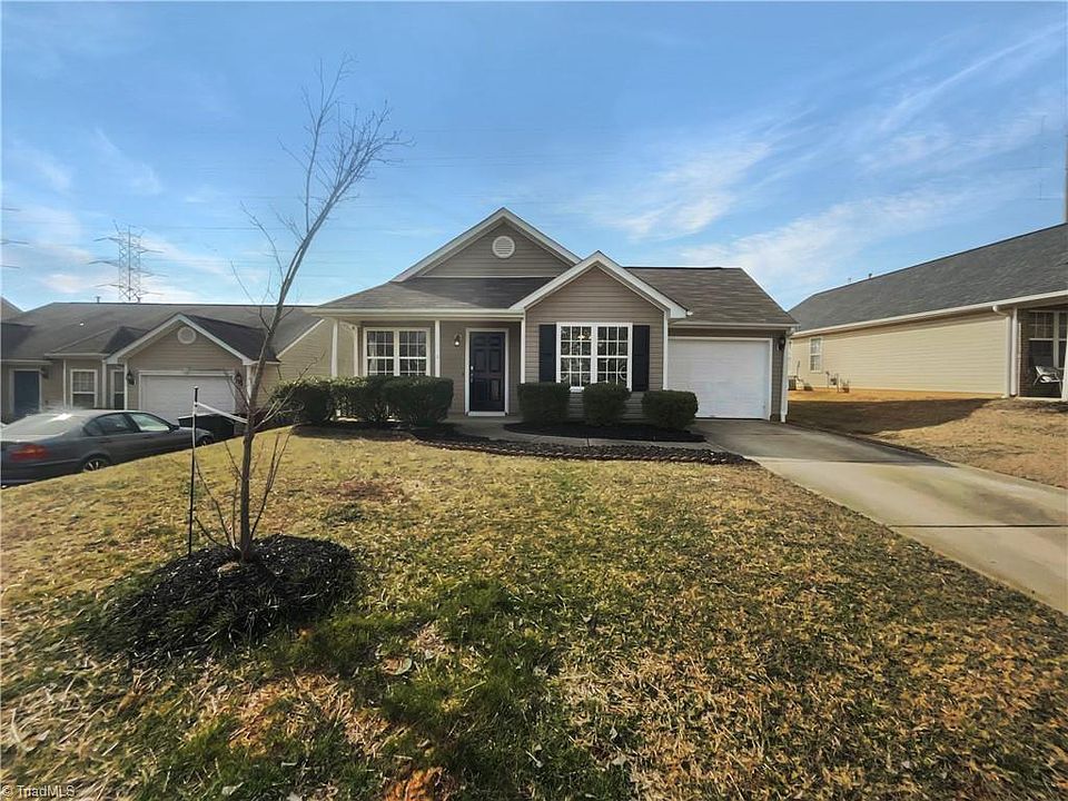 1st image of 6014 White Chapel Way