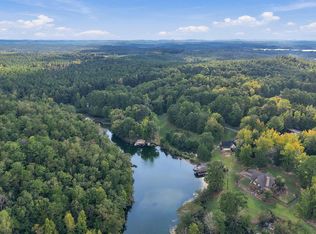 670 Sehoya Dr, Clanton, AL 35046