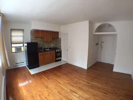 Rented by MetroNest | media 3