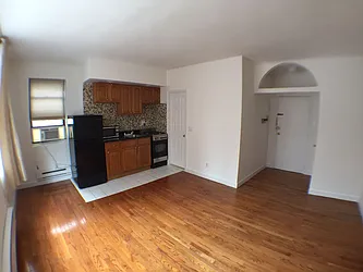 Rented by MetroNest