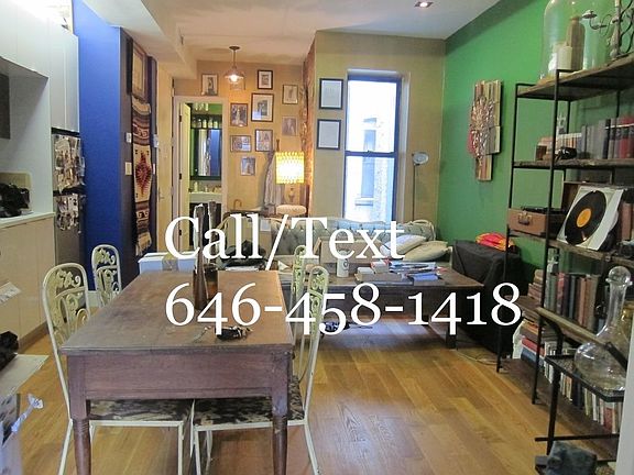 3rd image of 64 Saint James Pl APT 2BL
