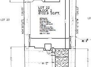 23542 Baker Hill Dr, Richmond, TX 77469