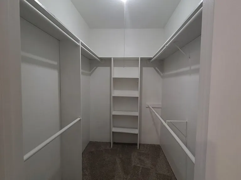 Trails of Timber Creek Apartments — Photo 24