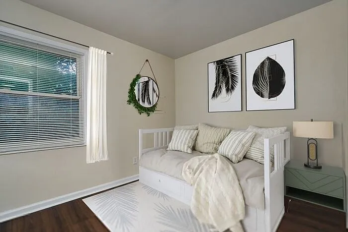 3607 Gum Dr #B — Photo 19