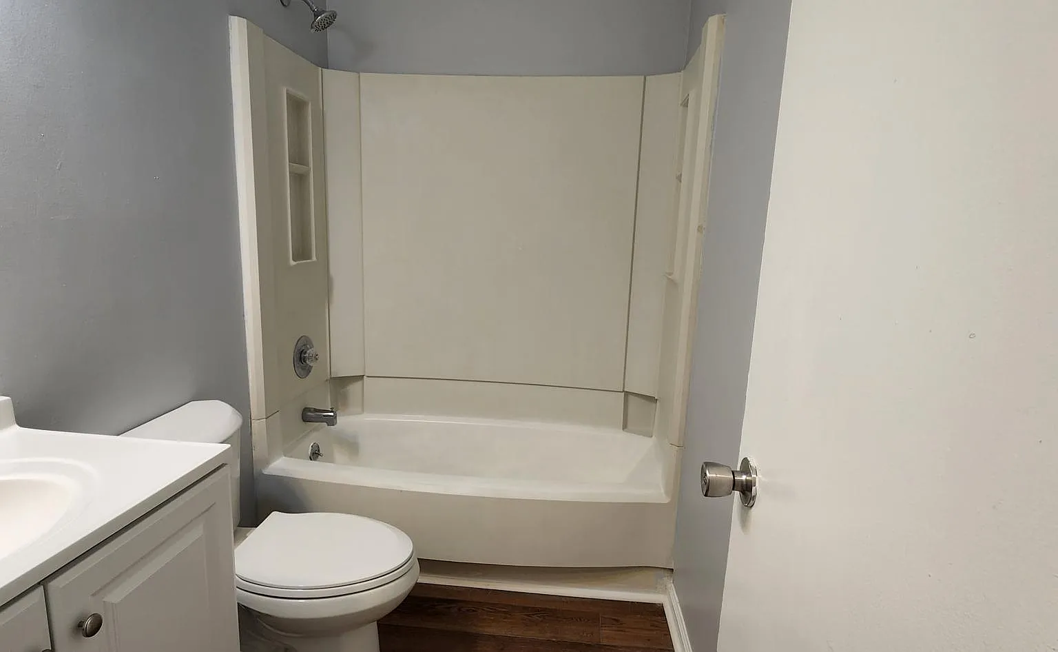 6322 Blue Jay Ln — Photo 4