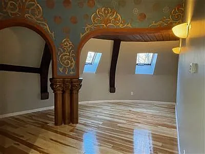 17 Bow St #1 — Photo 2